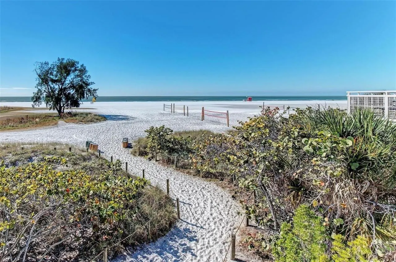 Paradise Home Near Img Academy & Siesta Key Beach Bradenton Holiday home